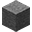 Api achivements Minecraft-api.com