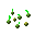 Api achivements Minecraft-api.com