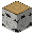 Api achivements Minecraft-api.com