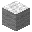 Api achivements Minecraft-api.com