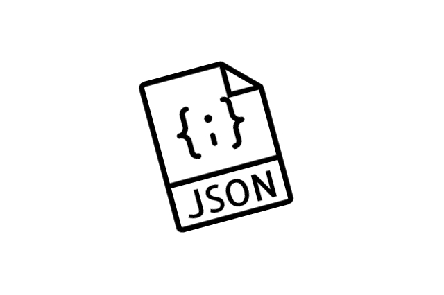 Minecraft-API.com JSON
